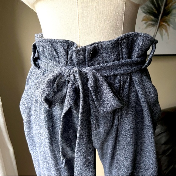 DKNY Sports Super Soft & Cute Casual Pants - M - Picture 5 of 14